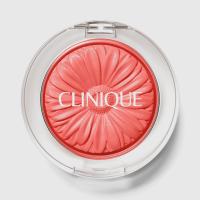 ราคา บลัชออน Clinique Cheek Pop - สี 02 Peach Pop (954663)
