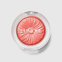 ราคา บลัชออน Clinique Cheek Pop - สี 08 Melon Pop (954666)