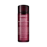 ราคา เอสเซนส์ Kiehl's Iris Extract Activating Treatment Essence 200 มล. (611548)