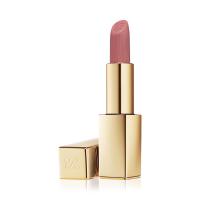 ราคา ลิปสติก Estée Lauder Pure Color Matte Lipstick - สี 836 Love Bite (984232)