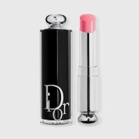 ราคา ลิปสติก Dior Addict Refillable Shine Lipstick - สี 212 Tutu (1091239)