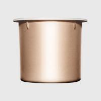 ราคา ครีม Clarins Extra-Firming Day Cream All Skin Types (Refill) 50 มล. (1090437)