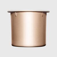 ราคา ครีม Clarins Extra-Firming Night Cream Dry Skin (Refill) 50 มล. (1090442)