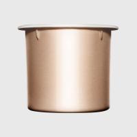 ราคา ครีม Clarins Extra-Firming Night Cream All Skin Type (Refill) 50 มล. (1090440)