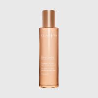ราคา อิมัลชั่น Clarins Extra-Firming Day Emulsion 100 มล. (1090443)