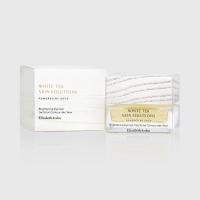 ราคา อายเจล Elizabeth Arden White Tea Skin Solutions Brightening Eye Gel 15 มล. (974584)