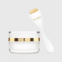 ราคา Sisley Sisleya L'integral Eye And Lip Cream 15Ml (748786)