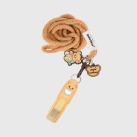 ราคา เซ็ตยาดม Pastel Creative X Butterbear Inhaler Cap Set (8412641)