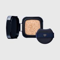 ราคา คุชชั่น Clé De Peau Beauté Radiant Cushion Foundation Dewy - สี O10 (1049682)