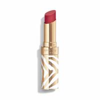 ราคา ลิปสติก Sisley Phyto-Rouge Shine - สี 24 Sheer Peony (997406)