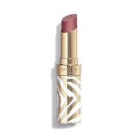 ราคา ลิปสติก Sisley Phyto-Rouge Shine - สี 11 Sheer Blossom (962313)