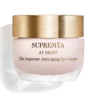 ราคา อายครีม Sisley Supremÿa At Night The Supreme Anti-Aging Eye Cream 15 มล. (1062655)