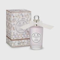 ราคา น้ำหอม Penhaligon's Luna Edt - 100 มล. (997374)