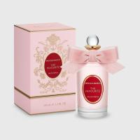 ราคา น้ำหอม Penhaligon's The Favourite Edp - 100 มล. (997378)