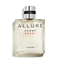 ราคา Chanel Allure Homme Sport Cologne Spray (956899)