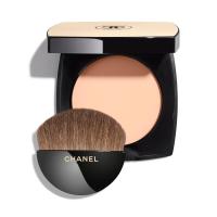ราคา Chanel Les Beiges Healthy Glow Sheer Powder แป้ง (984322)