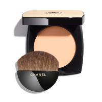 ราคา Chanel Les Beiges Healthy Glow Sheer Powder แป้ง (984323)