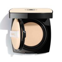 ราคา Chanel Les Beiges Healthy Glow Gel Touch Foundation Spf 30/Pa+++ (984316)