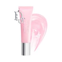 ราคา ลิปกลอส Dior Addict Lip Glow Butter - สี 101 Glazed Pink (1093036)