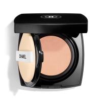 ราคา Chanel Ultra Le Teint Cushion Longwear Touch Foundation Hydration - Flawless Finish (1076145)