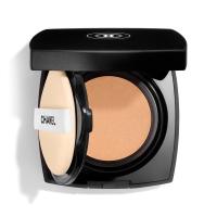 ราคา Chanel Ultra Le Teint Cushion Longwear Touch Foundation Hydration - Flawless Finish (1076147)