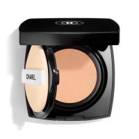 ราคา Chanel Ultra Le Teint Cushion Longwear Touch Foundation Hydration - Flawless Finish (1076144)