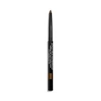 ราคา Chanel Stylo Yeux Waterproof Longwear Eyeliner And Kohl Pencil (948977)