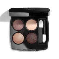 ราคา Chanel Les 4 Ombres Multi-Effect Quadra Eyeshadow (562116)