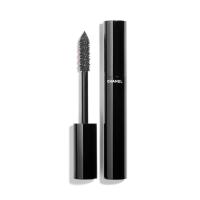 ราคา Chanel Le Volume De Chanel Waterproof Volume Mascara (562108)