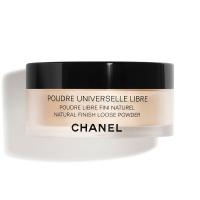 ราคา Chanel Poudre Universelle Libre แป้ง (926528)
