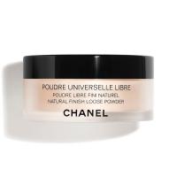 ราคา Chanel Poudre Universelle Libre แป้ง (926527)