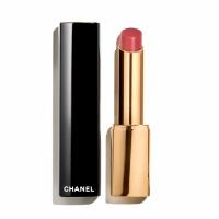 ราคา Chanel Rouge Allure L'extrait High-Intensity Lip Colour Concentrated Radiance And Care Refillable (966601)