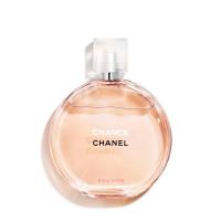 ราคา Chanel Chance Eau Vive Eau De Toilette (631815)