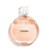 ราคา Chanel Chance Eau Vive Eau De Toilette (631816)