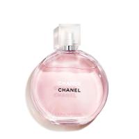 ราคา Chanel Chance Eau Tendre Eau De Toilette Spray (292199)
