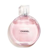 ราคา Chanel Chance Eau Tendre Eau De Toilette Spray (474044)