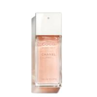 ราคา Chanel Coco Mademoiselle Eau De Toilette Spray (58400)