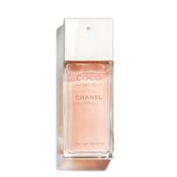 ราคา Chanel Coco Mademoiselle Eau De Toilette Spray (58401)