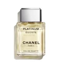 ราคา Chanel Platinum Égoïste Eau De Toilette Spray (33921)