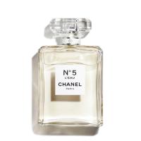 ราคา Chanel N°5 L'eau Eau De Toilette Spray (706594)