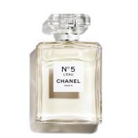 ราคา Chanel N°5 L'eau Eau De Toilette Spray (706595)