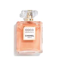 ราคา Chanel Coco Mademoiselle Eau De Parfum Intense Spray (805264)