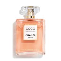 ราคา Chanel Coco Mademoiselle Eau De Parfum Intense Spray (864085)