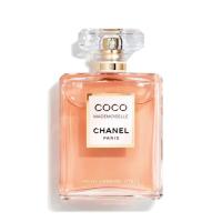 ราคา Chanel Coco Mademoiselle Eau De Parfum Intense Spray (805265)