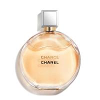 ราคา Chanel Chance Eau De Parfum Spray (102391)