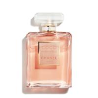 ราคา Chanel Coco Mademoiselle Eau De Parfum Spray (41883)