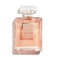 ราคา Chanel Coco Mademoiselle Eau De Parfum Spray (41884)