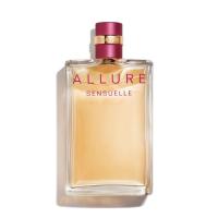 ราคา Chanel Allure Sensuelle Eau De Parfum Spray (109088)