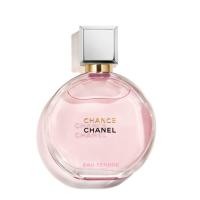 ราคา Chanel Chance Eau Tendre Eau De Parfum Spray (851561)