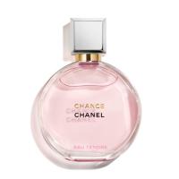ราคา Chanel Chance Eau Tendre Eau De Parfum Spray (907114)